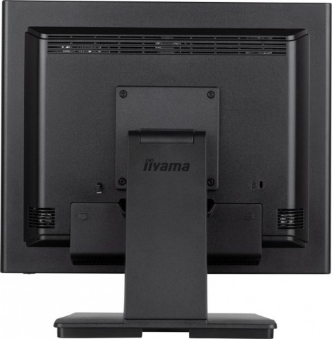 Monitor IIYAMA ProLite T1731SR-B1S 17 cali TN HDMI DP IP54