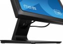 Monitor IIYAMA ProLite T1731SR-B1S 17 cali TN HDMI DP IP54