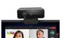 Kamera internetowa Lenovo Essential FHD 1080p czarna z mikrofonem