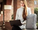 Plecak Lenovo B210 szary 15 6 cala casual odporny na wodę