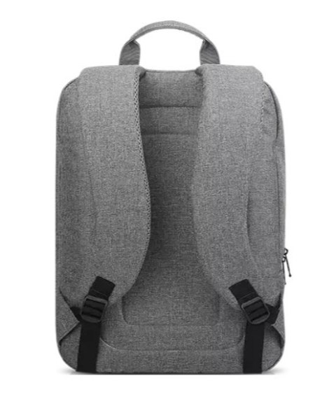 Plecak Lenovo B210 szary 15 6 cala casual odporny na wodę