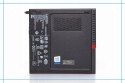 Lenovo Thinkcentre M710q Tiny Intel Core i5 16GB DDR4 512GB SSD Windows 10 Pro