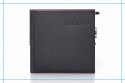 Lenovo Thinkcentre M710q Tiny Intel Core i5 16GB DDR4 512GB SSD Windows 10 Pro