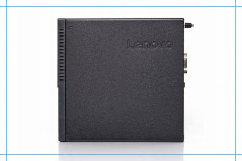 Lenovo Thinkcentre M710q Tiny Intel Core i5 16GB DDR4 512GB SSD Windows 10 Pro