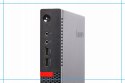 Lenovo Thinkcentre M710q Tiny Intel Core i5 16GB DDR4 512GB SSD Windows 10 Pro