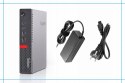 Lenovo Thinkcentre M710q Tiny Intel Core i5 16GB DDR4 512GB SSD Windows 10 Pro