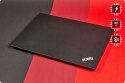 Lenovo Thinkpad T14 Gen1 Intel Core i5 16GB DDR4 512GB SSD Windows 11 Pro 14"
