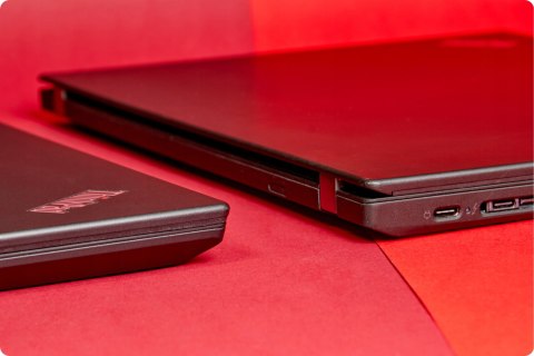 Lenovo Thinkpad T14 Gen1 Intel Core i5 16GB DDR4 512GB SSD Windows 11 Pro 14"