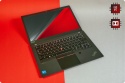 Lenovo Thinkpad T14 Gen2 Intel Core i5 16GB DDR4 512GB SSD Windows 11 Pro 14"