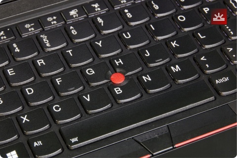 Lenovo Thinkpad T14 Gen2 Intel Core i5 16GB DDR4 512GB SSD Windows 11 Pro 14"