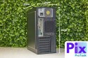 Pix Protask V5 AMD Ryzen 7 32GB DDR4 512GB SSD DVD Windows 11 Pro