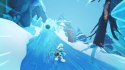 Gra Plaion PlayStation 5 Smerfastyczna Kolekcja 3w1 przygodowa wyścigowa