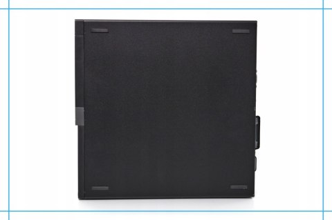 Dell Optiplex 5050 Sff Intel Core i5 16GB DDR4 512GB SSD DVD Windows 11 Pro