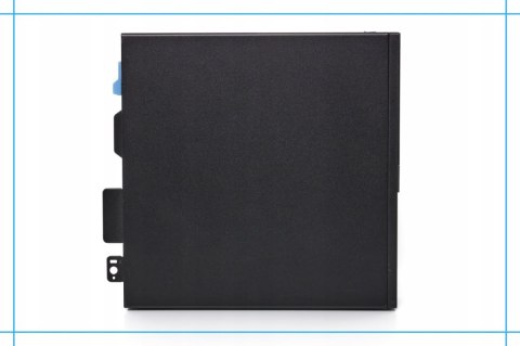 Dell Optiplex 5050 Sff Intel Core i5 16GB DDR4 512GB SSD DVD Windows 11 Pro