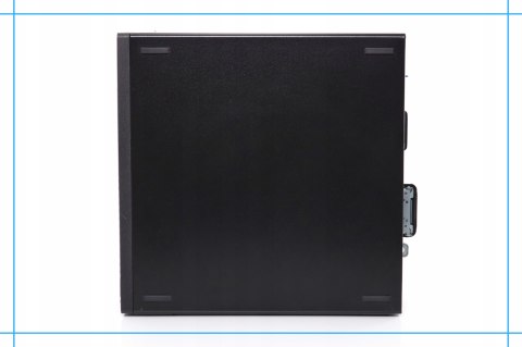 Dell Dell Optiplex 5080 Sff Intel Core i5 32GB DDR4 1000GB SSD Windows 11