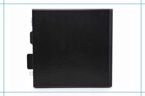 Dell Dell Optiplex 5080 Sff Intel Core i5 32GB DDR4 1000GB SSD Windows 11