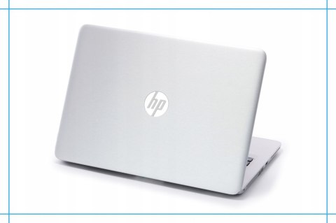 HP Elitebook 840 G3 Intel Core i5 8GB 2000GB SSD Windows 10 Pro 14"