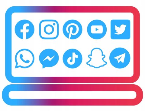 HP Elitebook 840 G3 Intel Core i5 8GB 512GB SSD Windows 10 Pro 14"