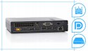 Lenovo Thinkcentre M710q Tiny Intel Core i5 16GB DDR4 1000GB SSD Windows 10 Pro