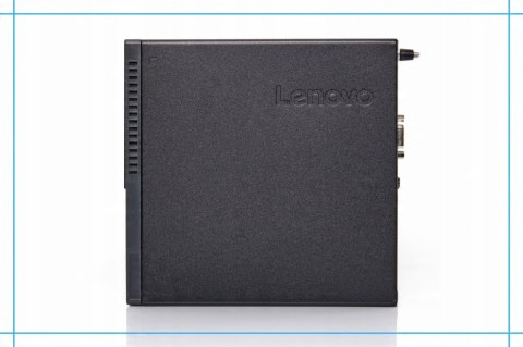 Lenovo Thinkcentre M710q Tiny Intel Core i5 8GB DDR4 1000GB SSD Windows 10 Pro