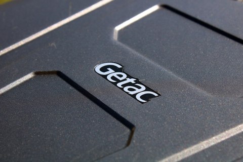 LAPTOP PANCERNY GETAC B300 4GEN I7 16GB 512 DOTYK