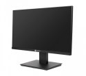 Monitor AG NEOVO LA-2202 22 cale FHD bezramkowy z HDMI DP