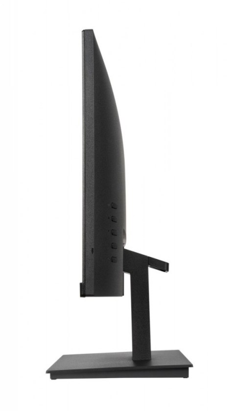 Monitor AG NEOVO LA-2202 22 cale FHD bezramkowy z HDMI DP