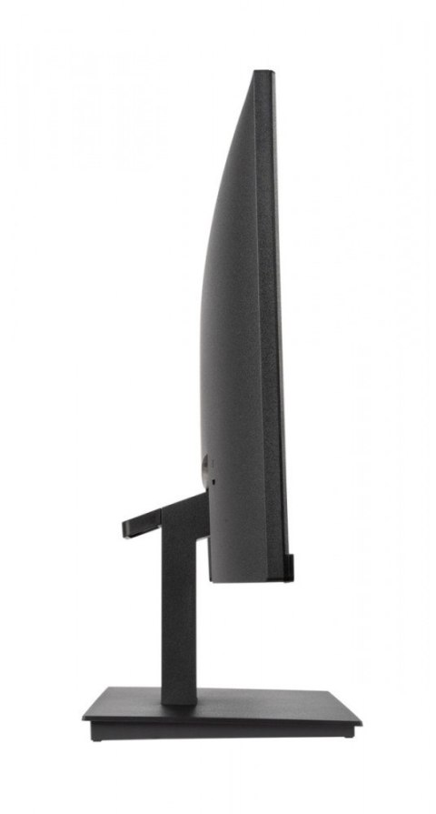 Monitor AG NEOVO LA-2202 22 cale FHD bezramkowy z HDMI DP