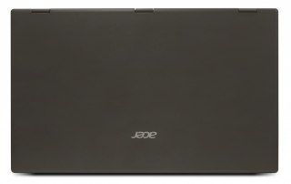 Monitor Acer PD193QEbmiuux 19 FHD mobilny dual IPS z podwójnym ekranem