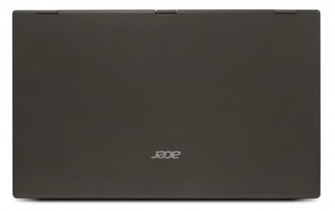 Monitor Acer PD193QEbmiuux 19 FHD mobilny dual IPS z podwójnym ekranem