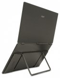 Monitor Acer PD193QEbmiuux 19 FHD mobilny dual IPS z podwójnym ekranem