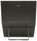 Monitor Acer PD193QEbmiuux 19 FHD mobilny dual IPS z podwójnym ekranem