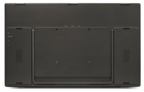 Monitor Acer PD193QEbmiuux 19 FHD mobilny dual IPS z podwójnym ekranem