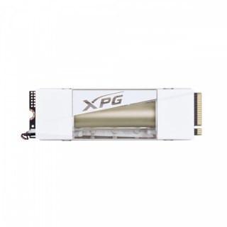 Dysk SSD Adata XPG MARS 980 STORM 1TB PCIe 5.0 superszybki