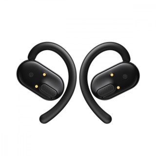 Słuchawki Anker Soundcore V20i Bluetooth otwarte czarne z LED IP55