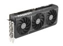 Karta graficzna Asus RX 9070 PRIME OC 16GB GDDR6 256bit chłodzenie aktywne