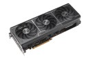 Karta graficzna Asus RX 9070 PRIME OC 16GB GDDR6 256bit chłodzenie aktywne