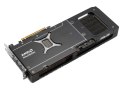 Karta graficzna Asus RX 9070 PRIME OC 16GB GDDR6 256bit chłodzenie aktywne