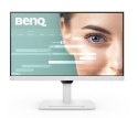 Monitor Benq GW2790QT 27 cali 2K 5ms IPS HDMI 100Hz matowy
