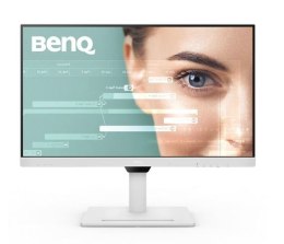 Monitor Benq GW2790QT 27 cali 2K 5ms IPS HDMI 100Hz matowy