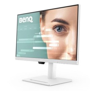 Monitor Benq GW2790QT 27 cali 2K 5ms IPS HDMI 100Hz matowy