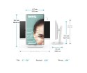 Monitor Benq GW2790QT 27 cali 2K 5ms IPS HDMI 100Hz matowy