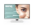 Monitor Benq GW2790QT 27 cali 2K 5ms IPS HDMI 100Hz matowy
