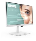 Monitor Benq GW2790QT 27 cali 2K 5ms IPS HDMI 100Hz matowy