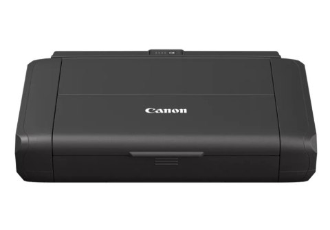 Canon MAXIFY BX110 drukarka atramentowa mobilna z akumulatorem