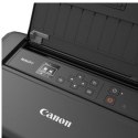 Canon MAXIFY BX110 drukarka atramentowa mobilna z akumulatorem