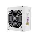 Zasilacz Cooler Master MWE GOLD 850 V2 ATX 3.1 White Edition 80+ GOLD