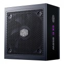 Zasilacz Cooler Master MWE GOLD 850 W ATX 3.1 modułowy 80+ Gold cichy