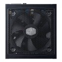 Zasilacz Cooler Master MWE GOLD 850 W ATX 3.1 modułowy 80+ Gold cichy