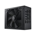 Cooler Master Zasilacz MWE Gold 1050 V2 ATX3.1 80 PLUS Gold wydajny modularny